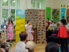 dzie-rodziny-14-06-2013-132