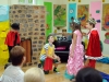 dzie-rodziny-14-06-2013-134