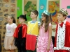 dzie-rodziny-14-06-2013-135