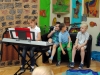 dzie-rodziny-14-06-2013-136