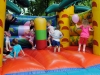 dzie-rodziny-14-06-2013-140