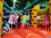 dzie-rodziny-14-06-2013-141