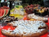 dzie-rodziny-14-06-2013-152