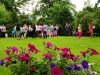 dzie-rodziny-14-06-2013-157