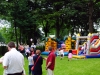 dzie-rodziny-14-06-2013-161