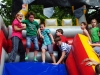 dzie-rodziny-14-06-2013-175