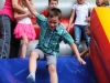 dzie-rodziny-14-06-2013-189
