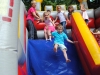dzie-rodziny-14-06-2013-190