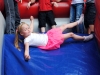 dzie-rodziny-14-06-2013-191