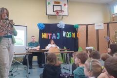 IMG-20230320-WA0003