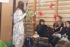IMG-20230320-WA0018