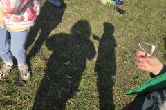 WhatsApp-Image-2026-03-26-at-23.26.03-8