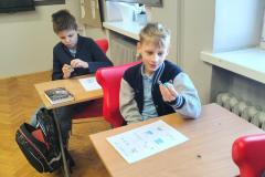 IMG-20250409-WA0038