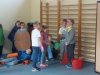 20170510_095357