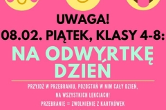 karnawał