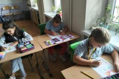 IMG20240925110849