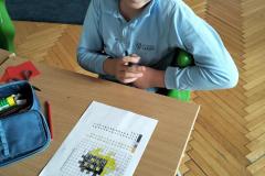 IMG20240925112212