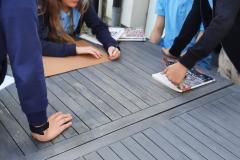 IMG-20240526-WA0018