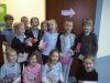 CAM00393