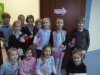 CAM00394
