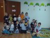 CAM00398