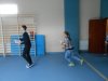 DSCN0331