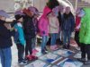 IMG_20170406_103340