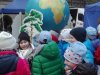 IMG_20170406_103350