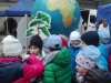 IMG_20170406_103352