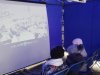 IMG_20170406_103908