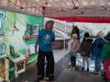 IMG_20170406_105121