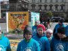 IMG_20170406_110325