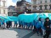 IMG_20170406_111345