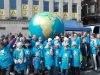 IMG_20170406_111637
