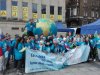 IMG_20170406_111811