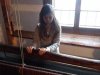20160224_100114 (Copy)