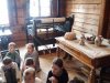 20160224_101215 (Copy)
