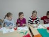 IMG_20160215_093418 (Copy)