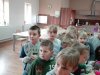 IMG_20160217_135150 (Copy)