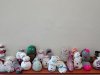 IMG_20160217_135535 (Copy)