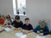 IMG_20160222_120350 (Copy)