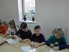IMG_20160222_120352 (Copy)