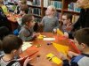 20170117_122727 (Copy)