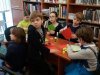 20170117_122734 (Copy)