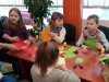 20170117_122741 (Copy)