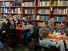 20170117_122751 (Copy)