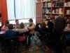 20170117_122755 (Copy)