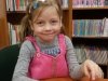 20170117_123044 (Copy)