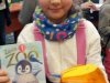 20170117_125120 (Copy)