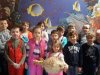 20170119_105334 (Copy)